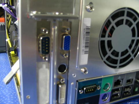 auto_pc_pictures